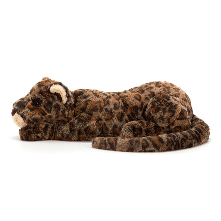 copy of Peluche morbido Uovo Fritto