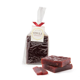 Cotognata pugliese 200g