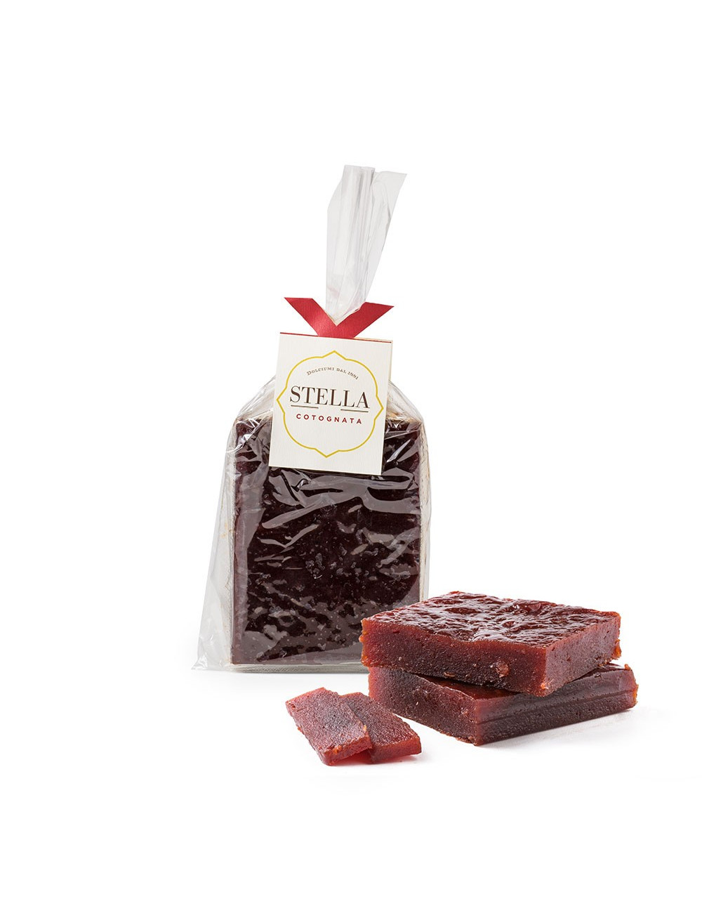 copy of Croccante di pistacchi 130g