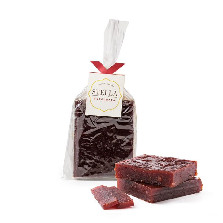 copy of Croccante di pistacchi 130g