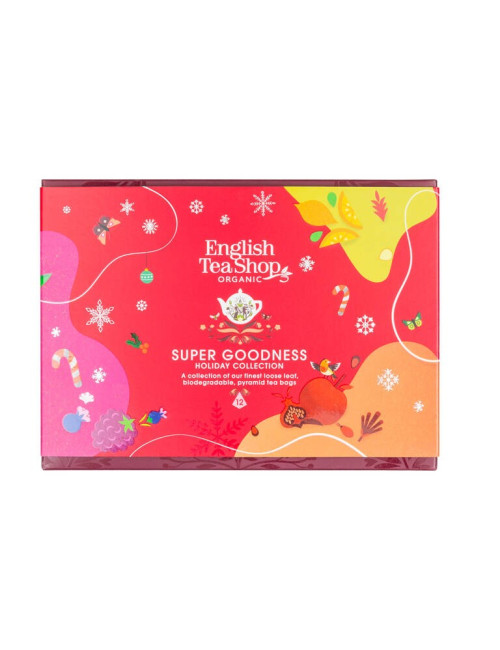 copy of Tisana curcuma fiorita 36g