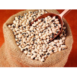 Fagioli dell' Occhio 1kg