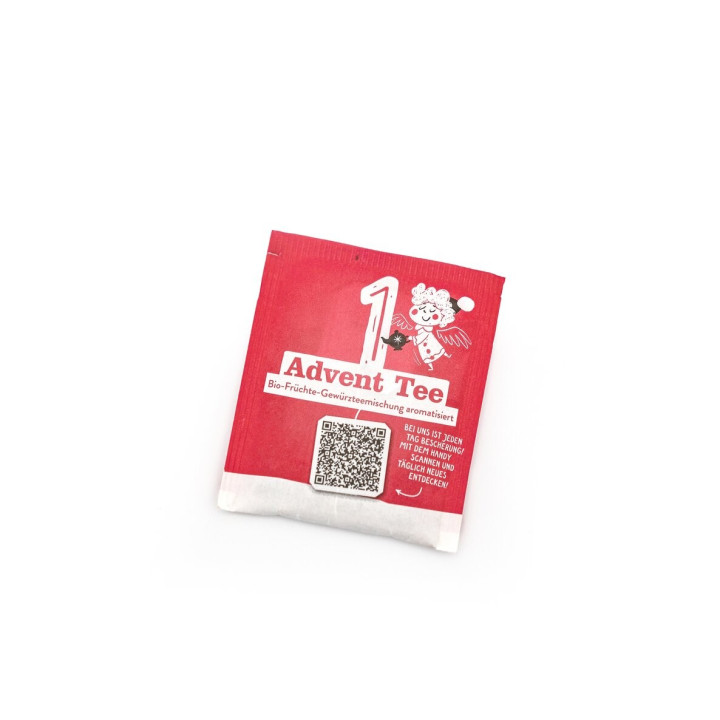 copy of Tisana curcuma fiorita 36g