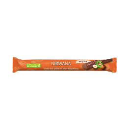 Marzapane ricoperto di cioccolato 50g