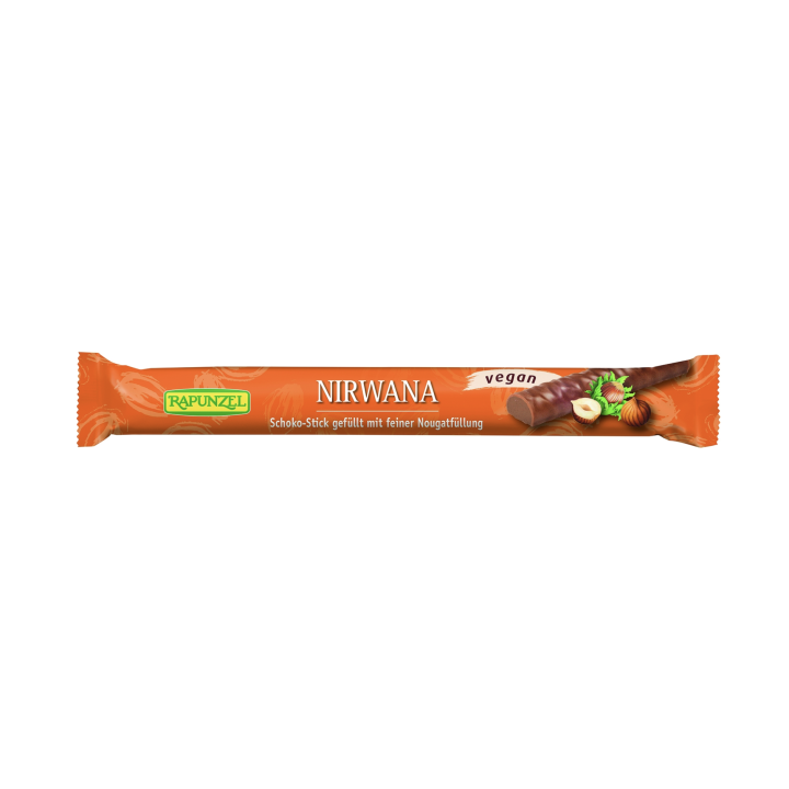 Marzapane ricoperto di cioccolato 50g