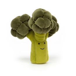 copy of Peluche morbido Uovo Fritto