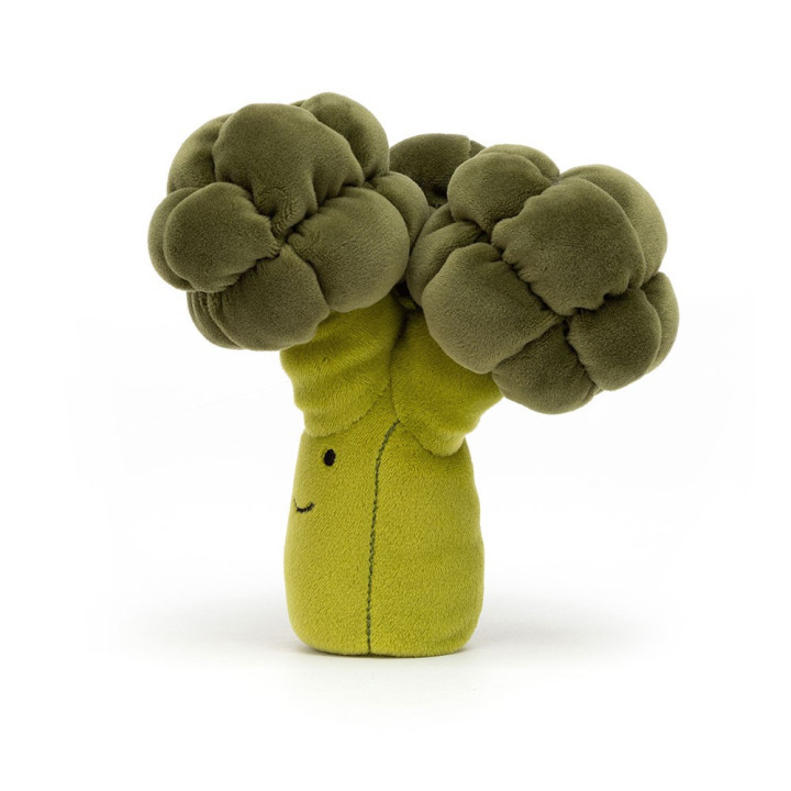 copy of Peluche morbido Uovo Fritto