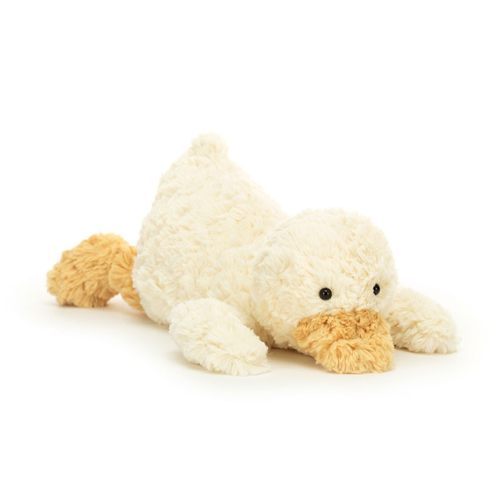copy of Peluche morbido Uovo Fritto
