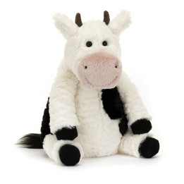 copy of Peluche morbido Uovo Fritto