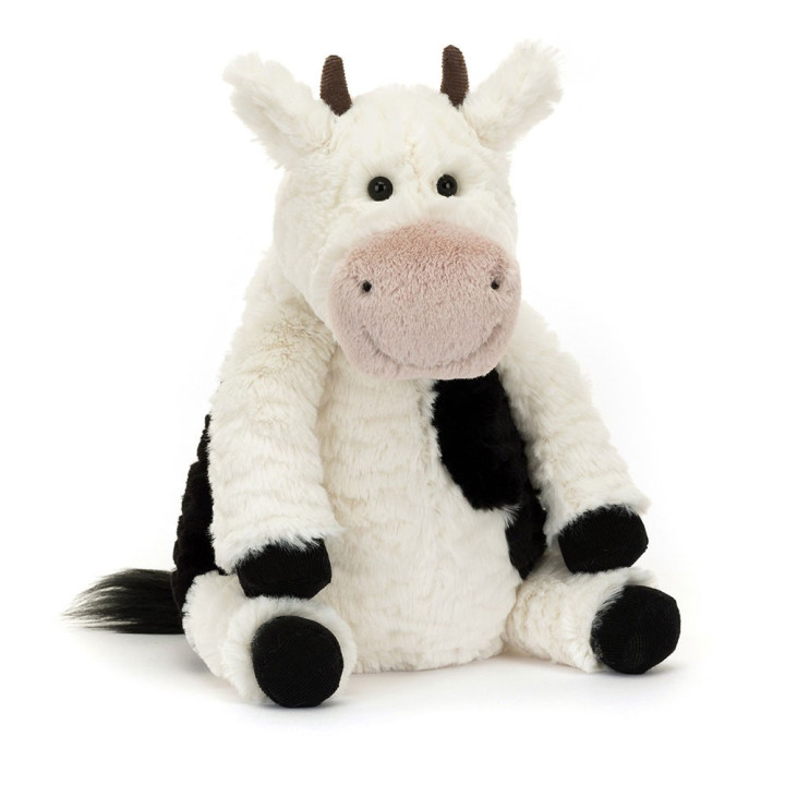 copy of Peluche morbido Uovo Fritto