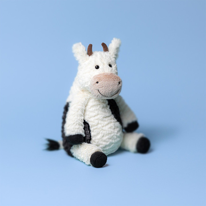 copy of Peluche morbido Uovo Fritto