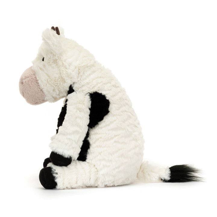 copy of Peluche morbido Uovo Fritto