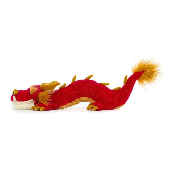 copy of Peluche morbido Uovo Fritto