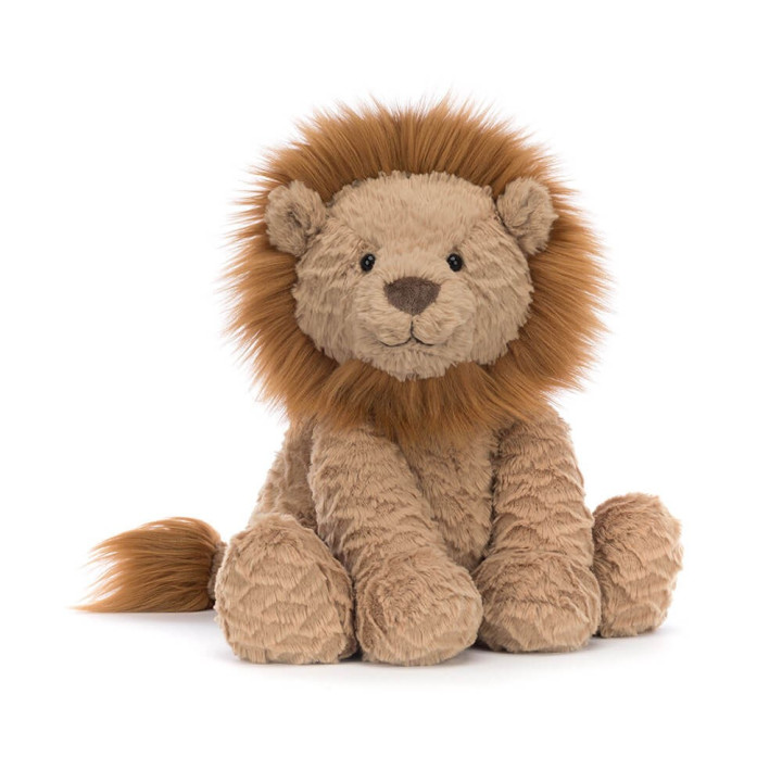 copy of Peluche morbido Uovo Fritto