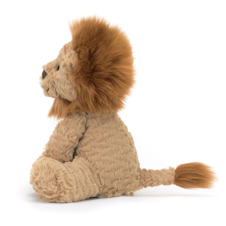copy of Peluche morbido Uovo Fritto