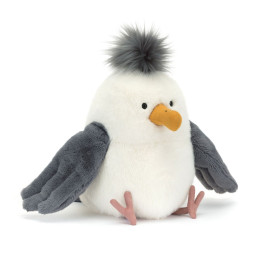 copy of Peluche morbido Uovo Fritto