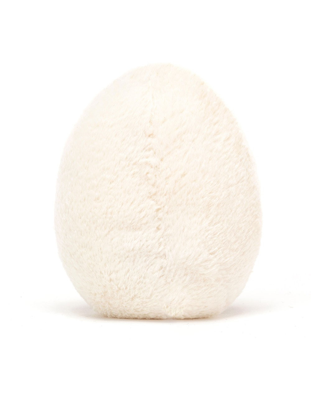 Uovo Sodo morbido Peluche Jellycat 14x9x4cm