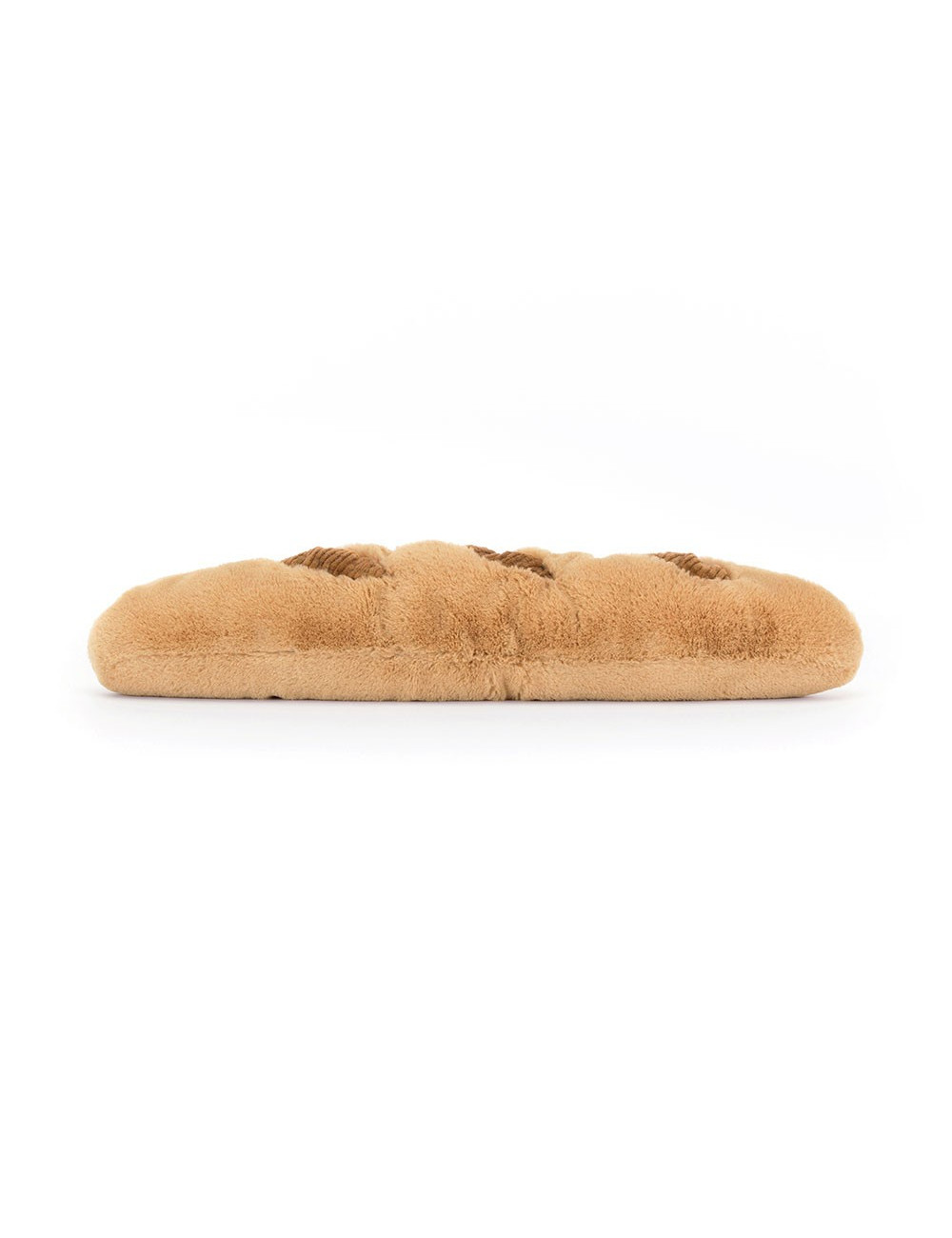 Amuseable Baguette Peluche Jellycat 9x34x7cm