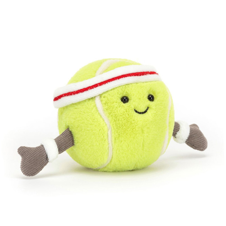 copy of Peluche morbido Uovo Fritto