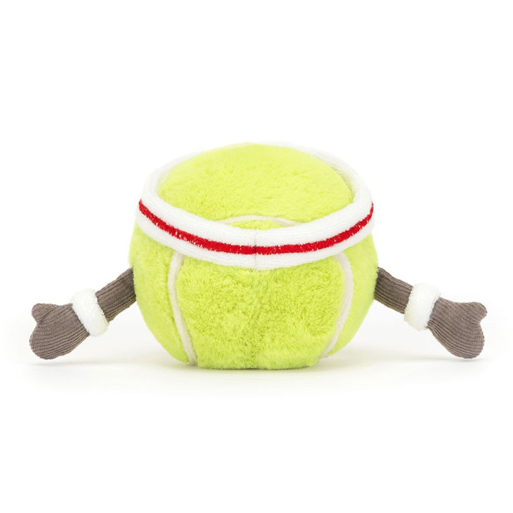 copy of Peluche morbido Uovo Fritto