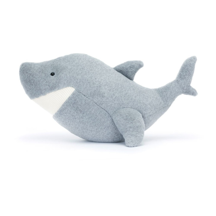 copy of Peluche morbido Uovo Fritto