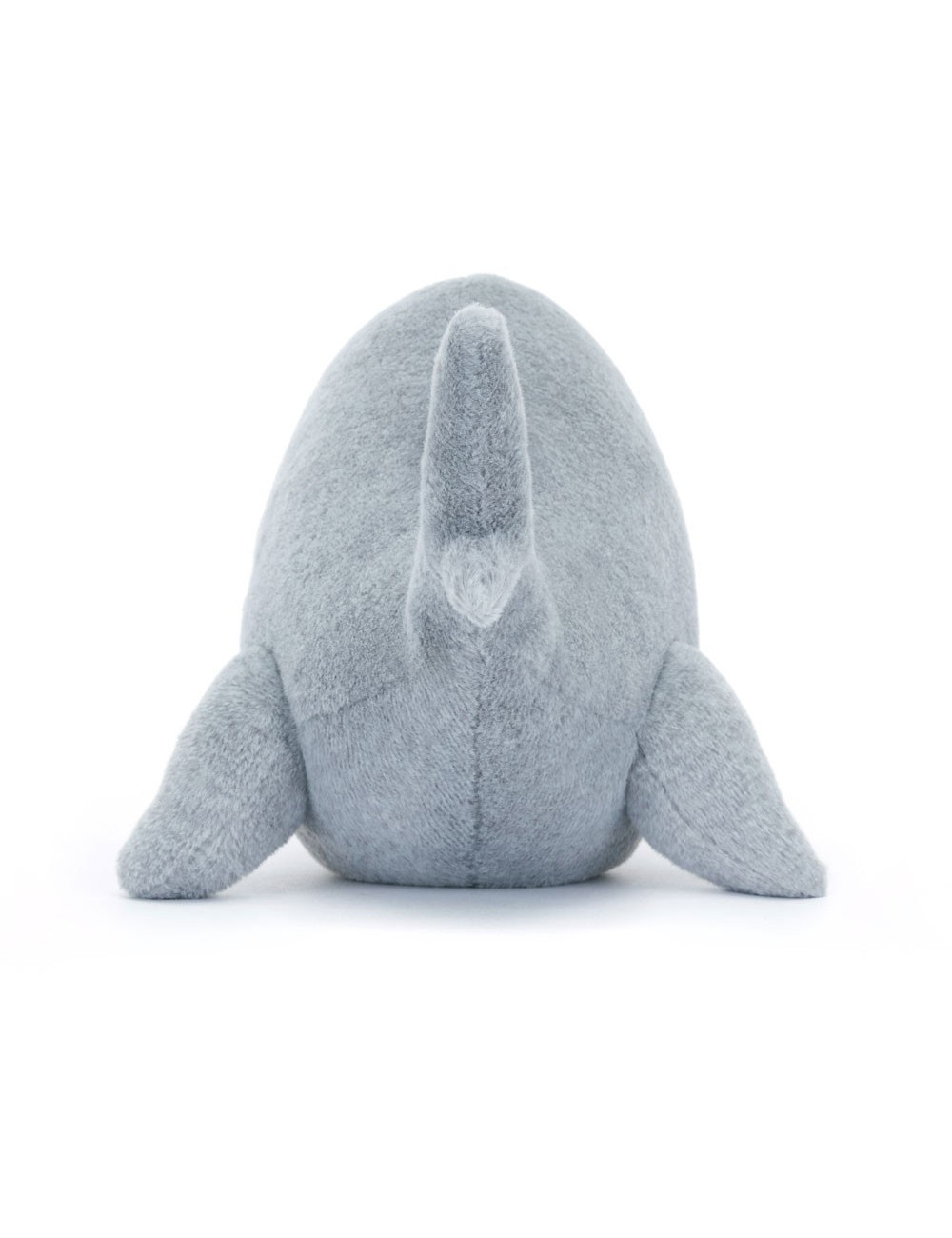Silvie Shark Peluches Jellycat 27x19x24cm