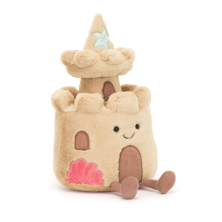 copy of Peluche morbido Uovo Fritto