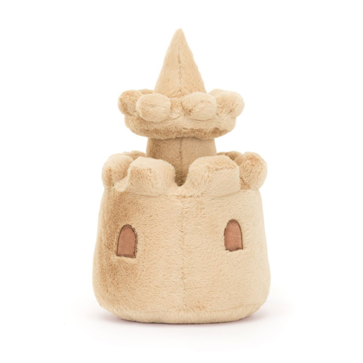 copy of Peluche morbido Uovo Fritto