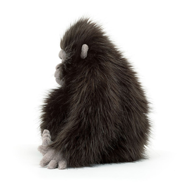 copy of Peluche morbido Uovo Fritto