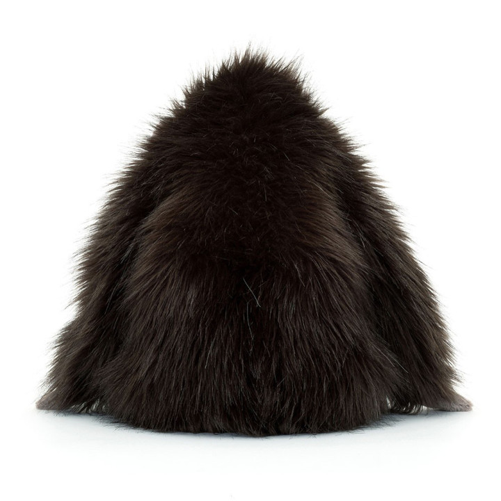 copy of Peluche morbido Uovo Fritto