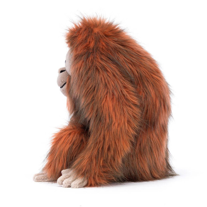 copy of Peluche morbido Uovo Fritto