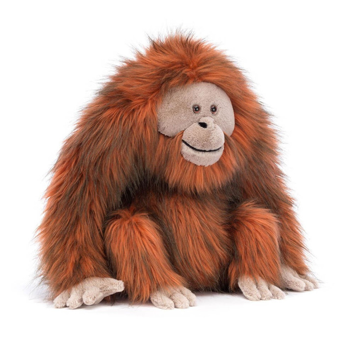 copy of Peluche morbido Uovo Fritto