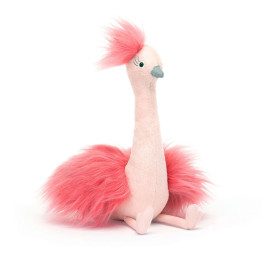 copy of Peluche morbido Uovo Fritto