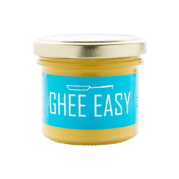 copy of Ghee biologico 300g