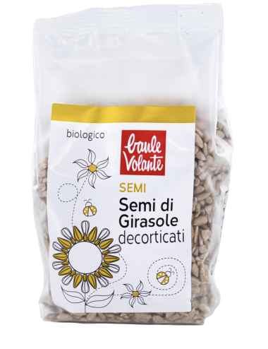 copy of Semi di canapa 250g