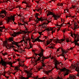 Uva sultanina 1kg