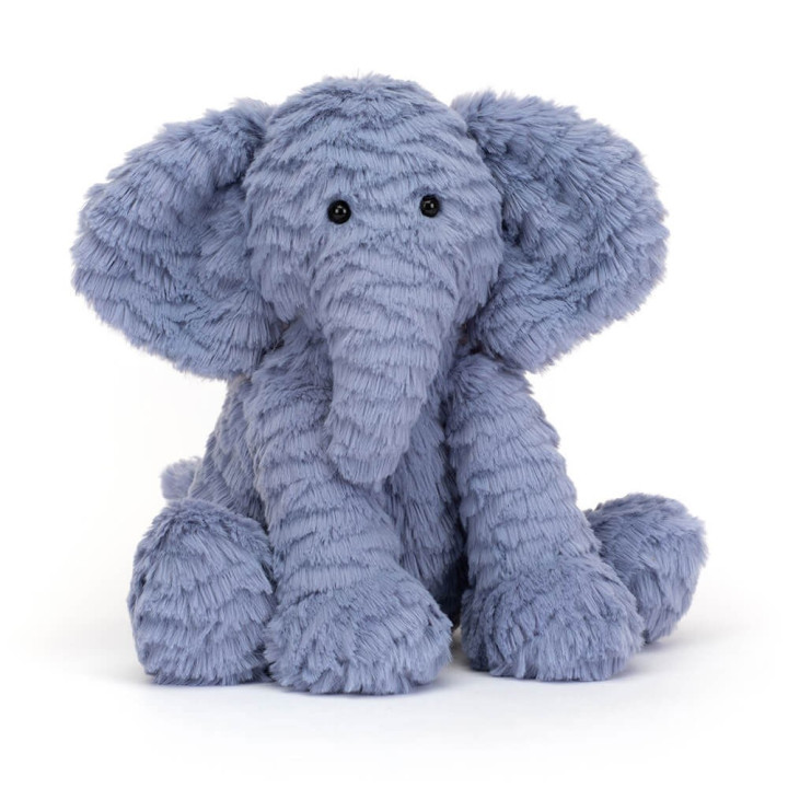 copy of Peluche morbido Uovo Fritto