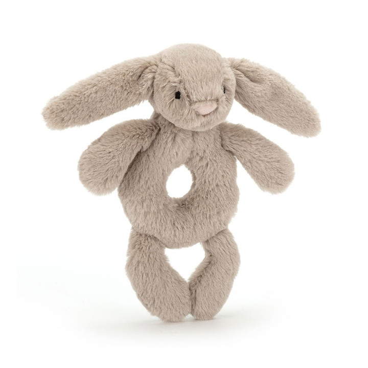 copy of Peluche morbido Uovo Fritto