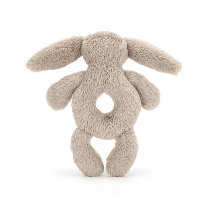 copy of Peluche morbido Uovo Fritto