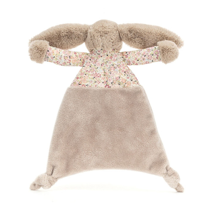 copy of Peluche morbido Uovo Fritto