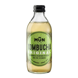 Nettare 100% mirtillo senza zucchero senza acqua 200ml