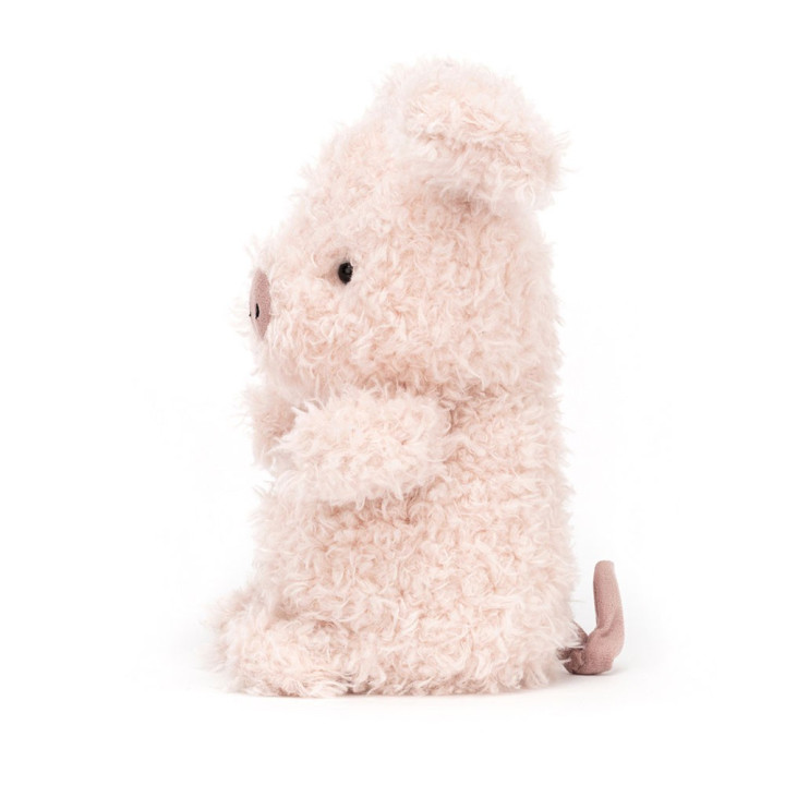 copy of Peluche morbido Uovo Fritto