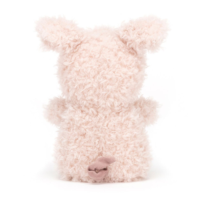 copy of Peluche morbido Uovo Fritto