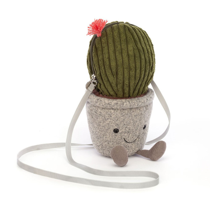 copy of Peluche morbido Uovo Fritto