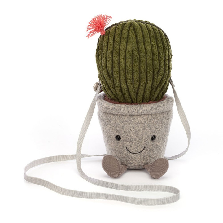 copy of Peluche morbido Uovo Fritto