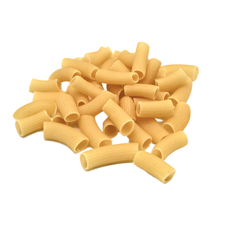 Sedani 100% fagioli cannellini bio 250g