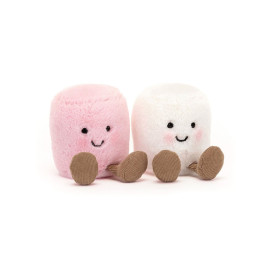 copy of Peluche morbido Uovo Fritto