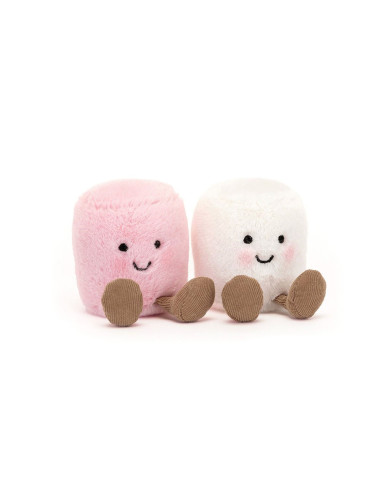 copy of Peluche morbido Uovo Fritto