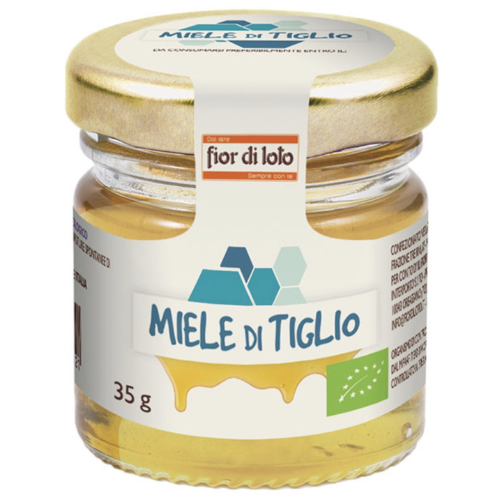 Miele di acacia 1kg