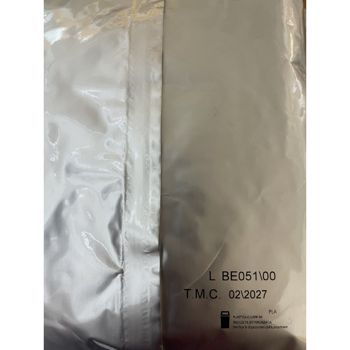 Cicoria solubile Biosballo 250g
